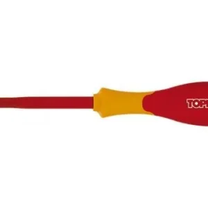 WKRĘTAK KRZYŻOWY 1000V PH0x60mm 39D475 TOPEX Ekspresowa dostawa